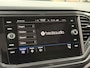 Volkswagen T-Roc 1.5 TSI 2X R-LINE | PANO | APP CNNCT |BEATS