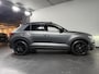 Volkswagen T-Roc 1.5 TSI 2X R-LINE | PANO | APP CNNCT |BEATS