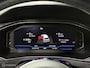 Volkswagen T-Roc 1.5 TSI 2X R-LINE | PANO | APP CNNCT |BEATS