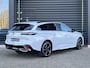 Peugeot e-308 SW GT Avantage EV 54 kWh * Adaptive Cruise Control * Navigatie * AGR Stoelen * Alcantara bekleding