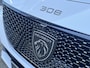 Peugeot e-308 SW GT Avantage EV 54 kWh * Adaptive Cruise Control * Navigatie * AGR Stoelen * Alcantara bekleding