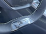Peugeot e-308 SW GT Avantage EV 54 kWh * Adaptive Cruise Control * Navigatie * AGR Stoelen * Alcantara bekleding