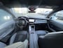 Peugeot e-308 SW GT Avantage EV 54 kWh * Adaptive Cruise Control * Navigatie * AGR Stoelen * Alcantara bekleding