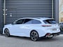 Peugeot e-308 SW GT Avantage EV 54 kWh * Adaptive Cruise Control * Navigatie * AGR Stoelen * Alcantara bekleding