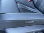 Peugeot e-308 SW GT Avantage EV 54 kWh * Adaptive Cruise Control * Navigatie * AGR Stoelen * Alcantara bekleding