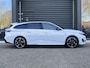 Peugeot e-308 SW GT Avantage EV 54 kWh * Adaptive Cruise Control * Navigatie * AGR Stoelen * Alcantara bekleding