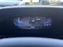 Peugeot e-308 SW GT Avantage EV 54 kWh * Adaptive Cruise Control * Navigatie * AGR Stoelen * Alcantara bekleding