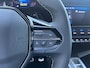 Peugeot e-308 SW GT Avantage EV 54 kWh * Adaptive Cruise Control * Navigatie * AGR Stoelen * Alcantara bekleding