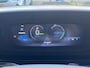 Peugeot e-308 SW GT Avantage EV 54 kWh * Adaptive Cruise Control * Navigatie * AGR Stoelen * Alcantara bekleding