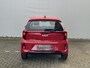 Kia Picanto 1.0 GDI 68pk 4-zits AMT DynamicLine MY26