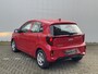 Kia Picanto 1.0 GDI 68pk 4-zits AMT DynamicLine MY26
