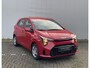 Kia Picanto 1.0 GDI 68pk 4-zits AMT DynamicLine MY26