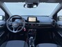 Kia Picanto 1.0 GDI 68pk 4-zits AMT DynamicLine MY26