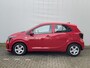 Kia Picanto 1.0 GDI 68pk 4-zits AMT DynamicLine MY26