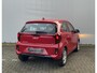 Kia Picanto 1.0 GDI 68pk 4-zits AMT DynamicLine MY26