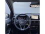 Kia Picanto 1.0 GDI 68pk 4-zits AMT DynamicLine MY26