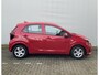 Kia Picanto 1.0 GDI 68pk 4-zits AMT DynamicLine MY26