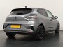 Renault Clio 1.6 E-Tech Full Hybrid 145 esprit Alpine | Achteruitrijcamera | Adaptive Cruise Control | Blind Spot Warning