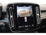 Volvo XC40 Recharge 231PK Ultimate 70kWh | Getint Glas | HK Audio | 360 | Adap Cruise | Memory | 20''