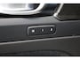 Volvo XC40 Recharge 231PK Ultimate 70kWh | Getint Glas | HK Audio | 360 | Adap Cruise | Memory | 20''