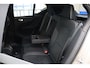 Volvo XC40 Recharge 231PK Ultimate 70kWh | Getint Glas | HK Audio | 360 | Adap Cruise | Memory | 20''