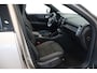 Volvo XC40 Recharge 231PK Ultimate 70kWh | Getint Glas | HK Audio | 360 | Adap Cruise | Memory | 20''