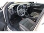 Volvo XC40 Recharge 231PK Ultimate 70kWh | Getint Glas | HK Audio | 360 | Adap Cruise | Memory | 20''