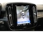 Volvo XC40 Recharge 231PK Ultimate 70kWh | Getint Glas | HK Audio | 360 | Adap Cruise | Memory | 20''