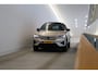 Volvo XC40 Recharge 231PK Ultimate 70kWh | Getint Glas | HK Audio | 360 | Adap Cruise | Memory | 20''