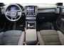 Volvo XC40 Recharge 231PK Ultimate 70kWh | Getint Glas | HK Audio | 360 | Adap Cruise | Memory | 20''