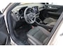 Volvo XC40 Recharge 231PK Ultimate 70kWh | Getint Glas | HK Audio | 360 | Adap Cruise | Memory | 20''