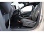 Volvo XC40 Recharge 231PK Ultimate 70kWh | Getint Glas | HK Audio | 360 | Adap Cruise | Memory | 20''