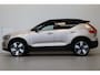 Volvo XC40 Recharge 231PK Ultimate 70kWh | Getint Glas | HK Audio | 360 | Adap Cruise | Memory | 20''