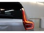 Volvo XC40 Recharge 231PK Ultimate 70kWh | Getint Glas | HK Audio | 360 | Adap Cruise | Memory | 20''