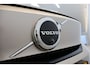 Volvo XC40 Recharge 231PK Ultimate 70kWh | Getint Glas | HK Audio | 360 | Adap Cruise | Memory | 20''
