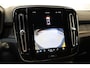 Volvo XC40 Recharge 231PK Ultimate 70kWh | Getint Glas | HK Audio | 360 | Adap Cruise | Memory | 20''