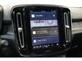 Volvo XC40 Recharge 231PK Ultimate 70kWh | Getint Glas | HK Audio | 360 | Adap Cruise | Memory | 20''