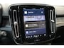 Volvo XC40 Recharge 231PK Ultimate 70kWh | Getint Glas | HK Audio | 360 | Adap Cruise | Memory | 20''
