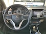 Suzuki Ignis 1.2 Smart Hybrid Style | Trekhaak | Cruise Controle | Spoiler | Stootlijsten
