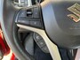 Suzuki Ignis 1.2 Smart Hybrid Style | Trekhaak | Cruise Controle | Spoiler | Stootlijsten