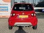 Suzuki Ignis 1.2 Smart Hybrid Style | Trekhaak | Cruise Controle | Spoiler | Stootlijsten