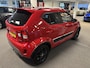 Suzuki Ignis 1.2 Smart Hybrid Style | Trekhaak | Cruise Controle | Spoiler | Stootlijsten