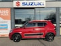 Suzuki Ignis 1.2 Smart Hybrid Style | Trekhaak | Cruise Controle | Spoiler | Stootlijsten