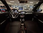 Suzuki Ignis 1.2 Smart Hybrid Style | Trekhaak | Cruise Controle | Spoiler | Stootlijsten