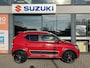 Suzuki Ignis 1.2 Smart Hybrid Style | Trekhaak | Cruise Controle | Spoiler | Stootlijsten