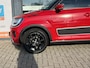 Suzuki Ignis 1.2 Smart Hybrid Style | Trekhaak | Cruise Controle | Spoiler | Stootlijsten