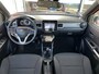 Suzuki Ignis 1.2 Smart Hybrid Style | Trekhaak | Cruise Controle | Spoiler | Stootlijsten