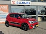 Suzuki Ignis 1.2 Smart Hybrid Style | Trekhaak | Cruise Controle | Spoiler | Stootlijsten