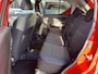 Suzuki Ignis 1.2 Smart Hybrid Style | Trekhaak | Cruise Controle | Spoiler | Stootlijsten