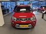 Suzuki Ignis 1.2 Smart Hybrid Style | Trekhaak | Cruise Controle | Spoiler | Stootlijsten